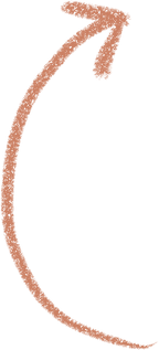 Up Arrow Illustration